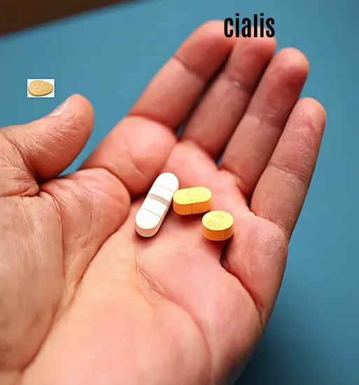 Cialis consegna immediata